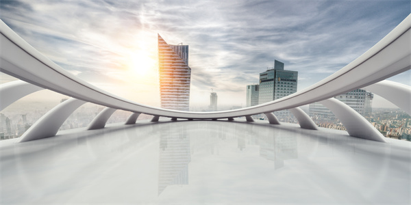 戰(zhàn)略咨詢：如何應(yīng)對新基建帶來的機遇？
