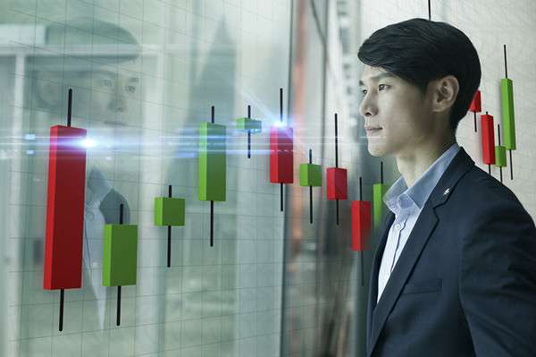 薪酬福利組合拳：增強員工忠誠度，提高企業競爭力