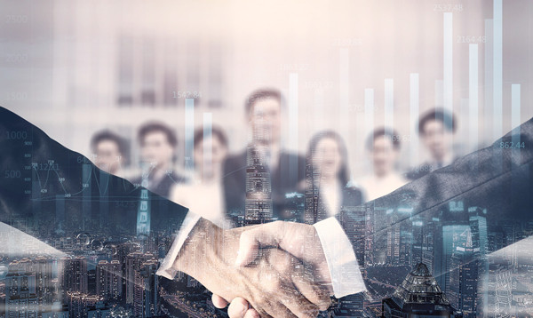 實施企業戰略的難點是什么？如何解決？