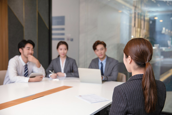 集團管控：構建一體化管理體系，引領企業(yè)走向卓越