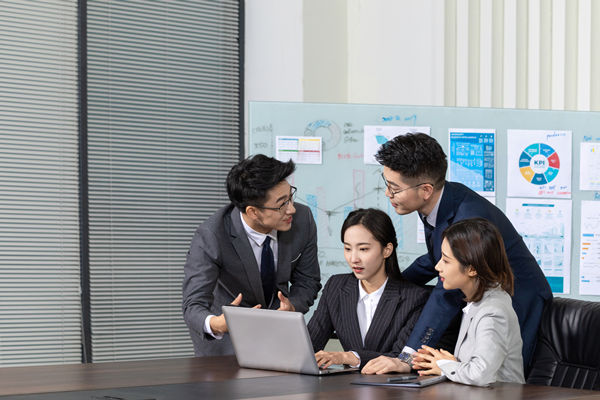 精益人才發(fā)展：培養(yǎng)專業(yè)人才，推動(dòng)企業(yè)持續(xù)發(fā)展