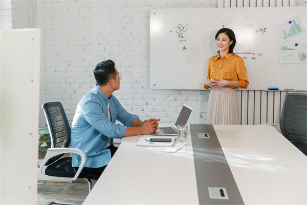 社會責任與績效管理：承擔社會責任，提升企業形象