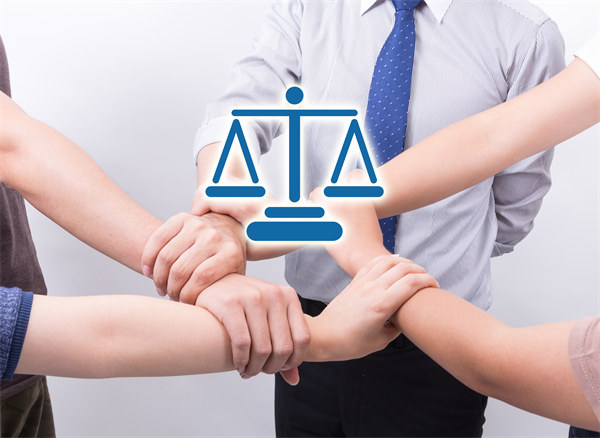 福利政策規劃：提供福利保障，增強員工忠誠度
