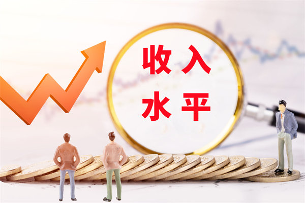 薪酬調查與分析：定期調查，了解市場行情