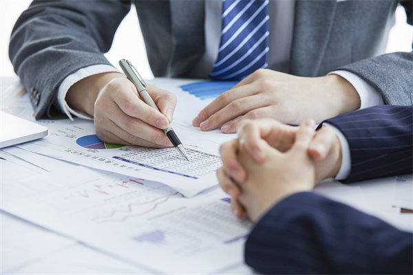 薪酬管理新趨勢：如何平衡員工期望與企業成本？