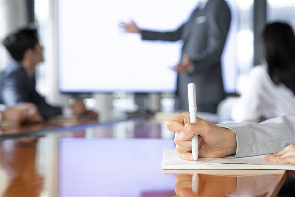 營銷咨詢公司的專業服務如何助力企業提升銷售業績？