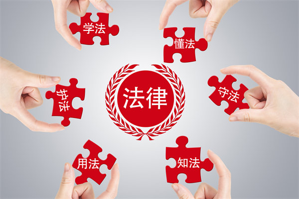 營銷咨詢公司如何幫助企業(yè)制定危機(jī)公關(guān)策略？