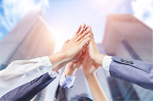 立足企業實際，制定可行經營計劃，確保企業穩健前行
