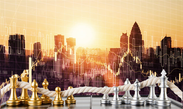企業(yè)戰(zhàn)略分幾個(gè)層次？各層次的戰(zhàn)略有哪些類(lèi)型？