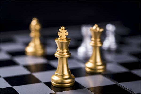 全面預(yù)算管理，需要單獨(dú)設(shè)置專門的組織機(jī)構(gòu)嗎？