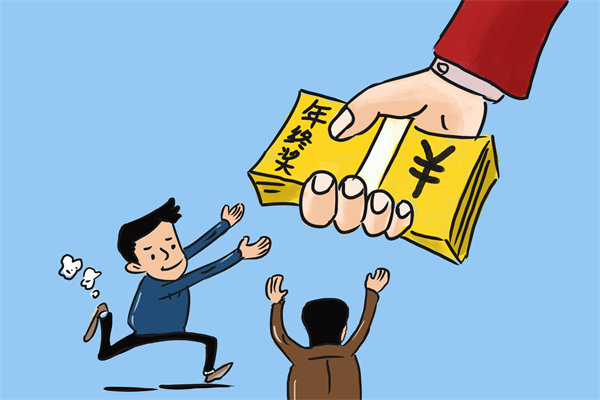 人力資源激勵機制的物質激勵與非物質激勵怎么運用？