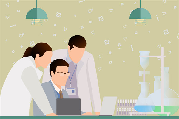 如何平衡企業短期利潤與長期可持續發展目標？