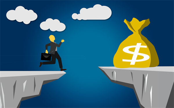 績效獎金設計原則是什么？如何平衡激勵與成本？