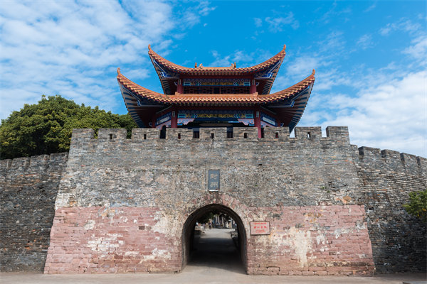 肇慶管理咨詢公司如何精準(zhǔn)解決企業(yè)難題？