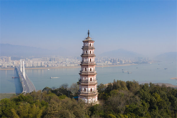 肇慶管理咨詢機構(gòu)如何助力企業(yè)創(chuàng)新管理？