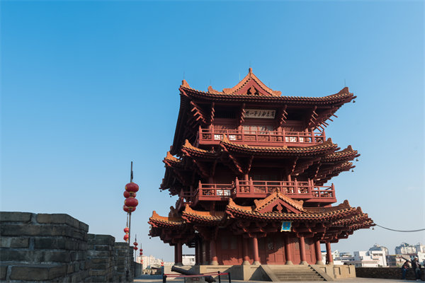 肇慶管理咨詢公司排名依據(jù)哪些標(biāo)準(zhǔn)？怎么選擇？