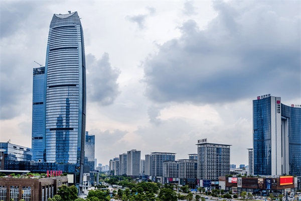 東莞企業(yè)如何借助管理咨詢優(yōu)化運(yùn)營(yíng)策略？