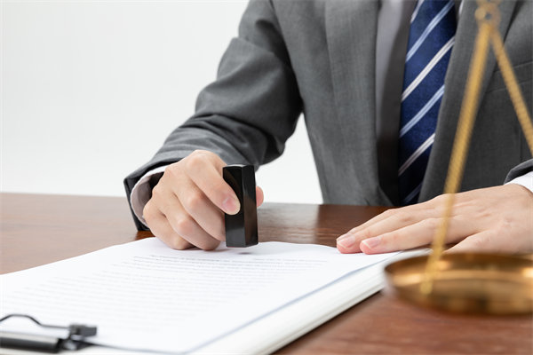 預算管理軟件如何助力企業(yè)實現(xiàn)財務透明化與自動化？
