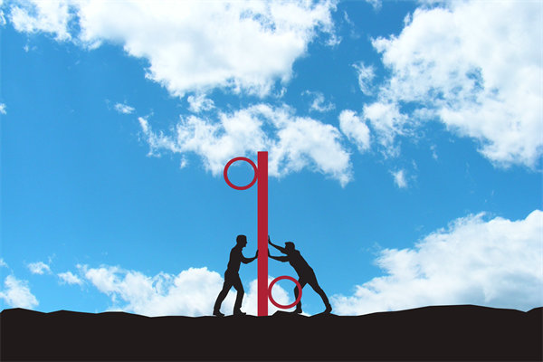 組織變革難推進(jìn)？管理咨詢?nèi)绾我龑?dǎo)順利過渡？