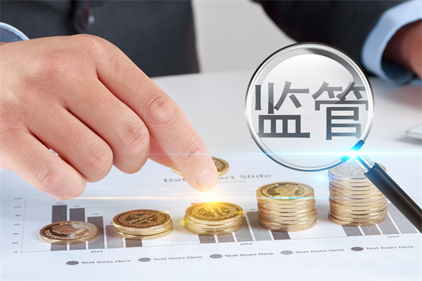 高管薪酬激勵方案：長期與短期激勵如何平衡？