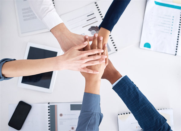 如何有效構建多元化人才梯隊，提升企業創新力？