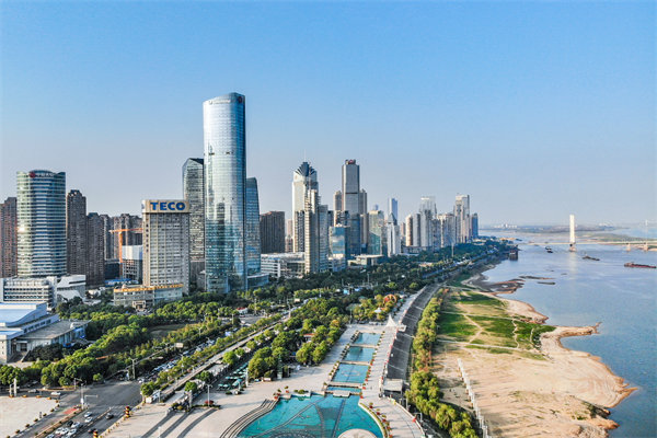 南昌管理咨詢機構如何精準把脈企業，定制解決方案？