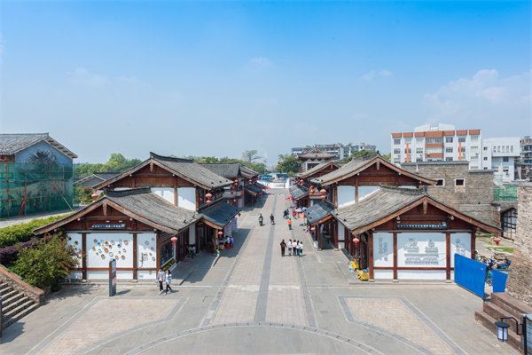 贛州管理咨詢機構如何助力企業突破發展瓶頸？