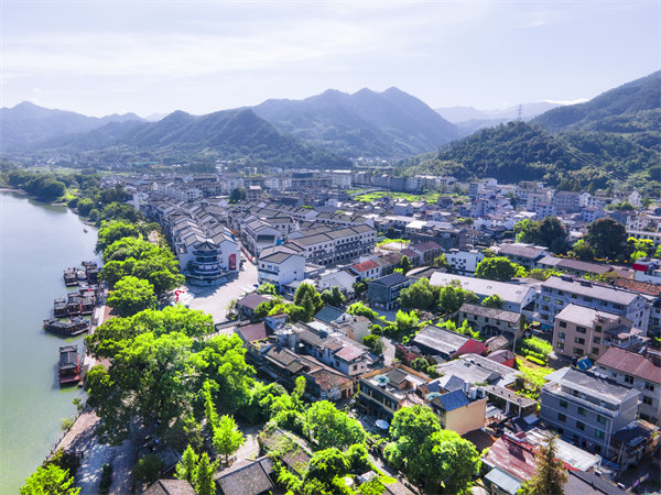 麗水管理咨詢機構如何精準對接企業(yè)需求？