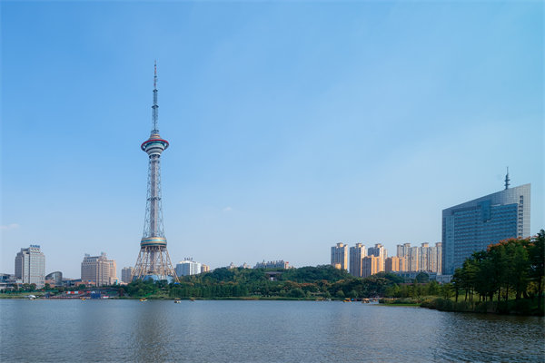 株洲管理咨詢公司如何幫助企業突破管理瓶頸？