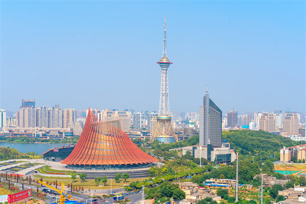 株洲管理咨詢市場：本土企業排名有何新變化？
