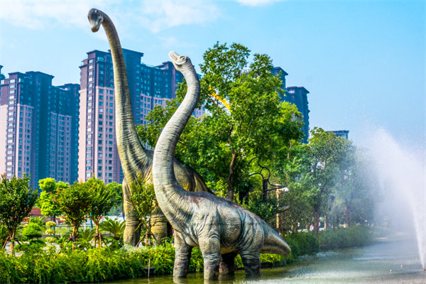 常州企業如何借助管理咨詢優化管理流程？