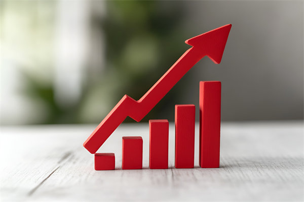 員工激勵策略：如何精準匹配個人需求與企業目標？