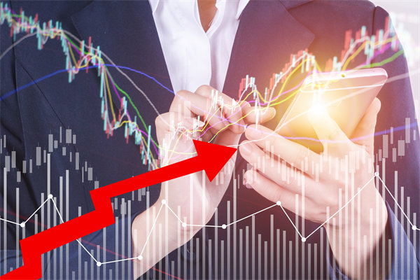 外資買爆中國資產，國內企業特別是金融類公司應該如何應對？