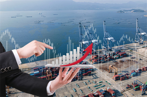 專家：A股調整可能要來，制造業需要注意什么？