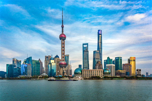 貸款炒股一經發現提前收回，這屬于供應鏈金融范疇么？