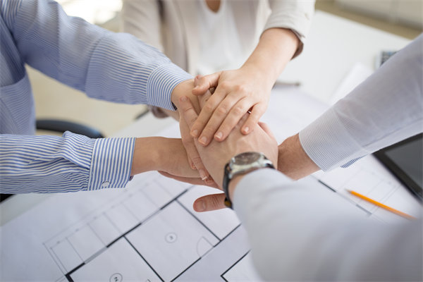 集團管控如何促進企業(yè)文化建設(shè)，增強內(nèi)部凝聚力？