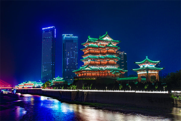 如何選擇適合南昌企業需求的優質管理咨詢機構？