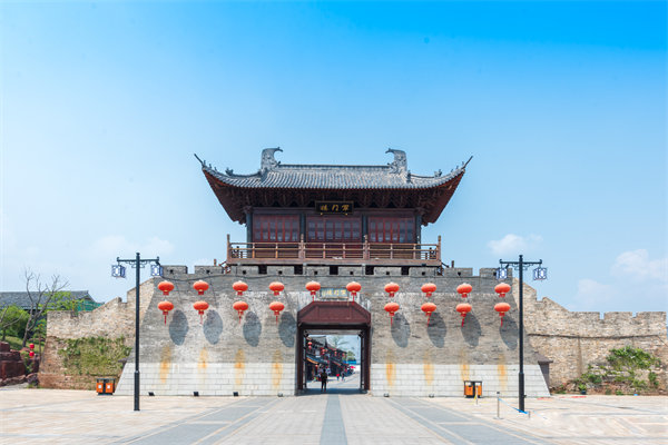 如何選擇適合贛州企業的專業管理咨詢公司？