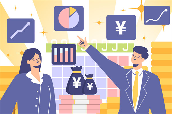 波音提議漲薪35%以平息罷工，對企業薪酬績效的啟發