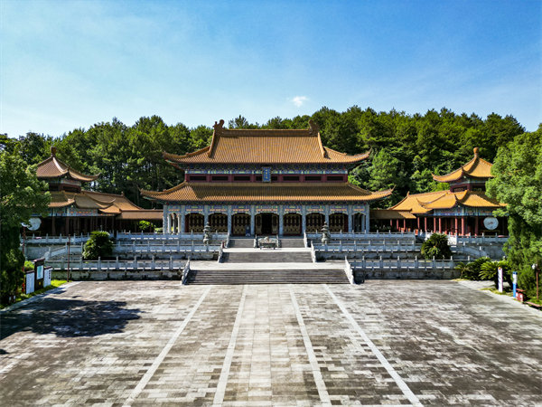 管理咨詢在株洲中小企業轉型升級中的作用何在？