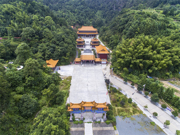 如何根據排名選擇株洲優質管理咨詢公司？排名標準是？