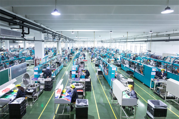 寧愿送外賣不進(jìn)工廠？企業(yè)對此熱點有哪些啟發(fā)？