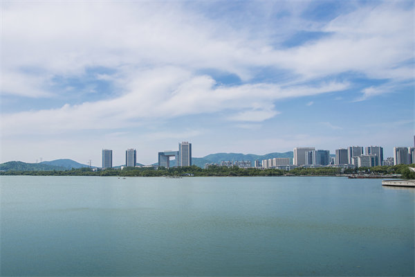 如何評估無錫管理咨詢公司的服務質量與效果？