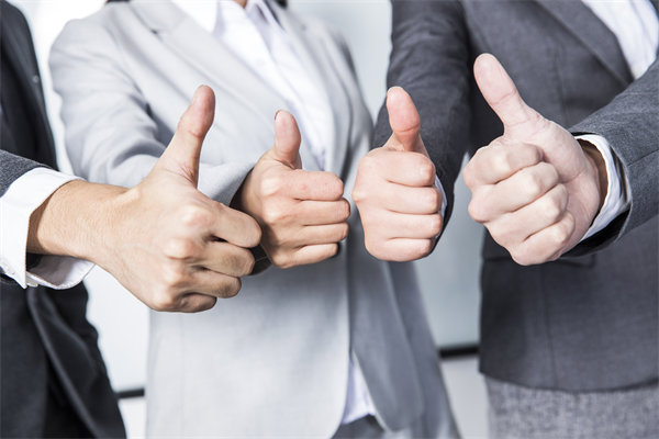 如何平衡員工個人績效與企業(yè)整體目標，實現(xiàn)雙贏？