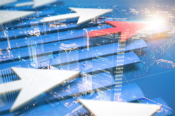 市場環境突變時，企業如何靈活調整預算策略以應對？
