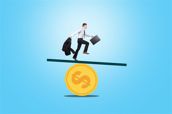 靈活預算VS剛性控制：企業如何找到平衡點？