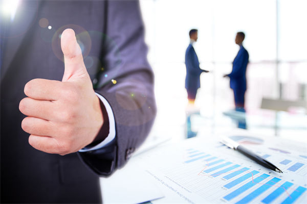 企業文化如何與績效管理相融合，構建正向激勵環境？