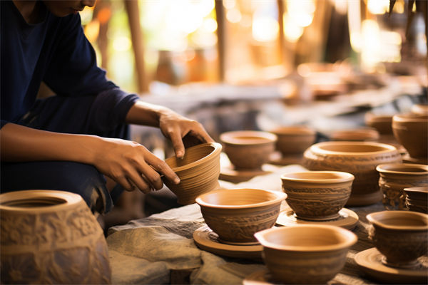 傳統(tǒng)制造型企業(yè)增值空間有限，如何實(shí)現(xiàn)智造轉(zhuǎn)型？