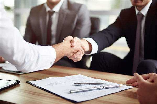 跨國企業如何管理文化差異以實現全球戰略協同？