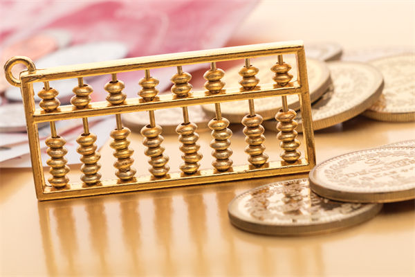 金價連跌5天創(chuàng)兩月新低，企業(yè)預算管理對此怎么看？